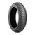 Bridgestone Tires - Bridgestone - Battlax Advcrossscmblr 170/60r17m/c-(72h) Tire - 11468