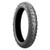 Bridgestone Tires - Bridgestone - Battlax Adventure Cross 120/70b19m/c-(60q) Tire - 11456