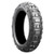 Bridgestone Tires - Bridgestone - Battlax Adventure Cross 4.60-17-(62p) Tire - 12746