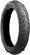 Bridgestone Tires - Bridgestone - Battlax Bt028f Radial G 120/70r18m/c-(59v) Tire - 129294