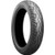 Bridgestone Tires - Bridgestone - Battlax Bt46r 130/70-18m/c-(63h) Tire - 11656