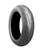 Bridgestone Tires - Bridgestone - Battlax Hypersport S22r 180/55zr17m/c-(73w) Tire - 11450