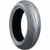 Bridgestone Tires - Bridgestone - Battlax Racing Street Rs10r 150/60zr17-(66h) Tire - 5533
