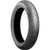 Bridgestone Tires - Bridgestone - Battlax Scooter Sc2 Rain F 120/70r15m/c-(56h) - 8924