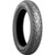 Bridgestone Tires - Bridgestone - Battlax Scr 120/70-12-(51l) Tire - 12170