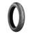 Bridgestone Tires - Bridgestone - Battlax Sport Touring T32f 120/70zr19m/c-(60w) - 12672