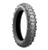 Bridgestone Tires - Bridgestone - Battlecross E50 140/80-18m/c-(70p) Tire - 11453