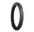 Bridgestone Tires - Bridgestone - Battlecross X10r80/100-21-(51m) Tire - 7209