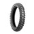 Bridgestone Tires - Bridgestone - Battlecross X20r120/80-19-(63m) Tire - 7203