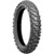 Bridgestone Tires - Bridgestone - Battlecross X40r100/90-19-(57m) Tire - 3097