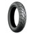 Bridgestone Tires - Bridgestone - Battlewing Bw502r - E 150/70r17m/c-(69v) Tire - 4438