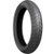 Bridgestone Tires - Bridgestone - Exedra Max 120/90-17m/c-(64h) Tire - 4999