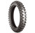 Bridgestone Tires - Bridgestone - M40a Rear 2.75-10-(38j) Tire - 85677