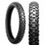 Bridgestone Tires - Bridgestone - Motocross M403f 60/100-12-(33m) Tire - 214640