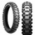 Bridgestone Tires - Bridgestone - Motocross M404r 70/100-10-(38m) Tire - 214657