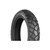 Bridgestone Tires - Bridgestone - Trail Wing 152 -e 140/80r17m/c-(69h) Tire - 7055