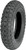 Bridgestone Tires - Bridgestone - Trail Wing 4.00-10-(49j) Tire - 286273