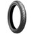 Bridgestone Tires - Bridgestone Battlax Adventure A41f G 90/90-21m/c54 H Front - 9338