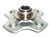 Bronco Products - 4-bolt Forged Atv Hub Rear Right Honda - AT-06317