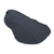 Bronco Products - Atv Seat Covers - AT-04650