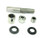 Bronco Products - Bronco A-arm Bearing/bushing &seal Kit - AT-04135