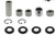 Bronco Products - Bronco A-arm Bushing Only Kit - AT-04502-1