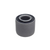 Bronco Products - Bronco Atv Shock Bushing - AU-04312B