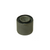 Bronco Products - Bronco Atv Shock Bushing - AU-04427A