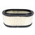 Bronco Products - Bronco Atv/utv Air Filter - AT-07007