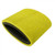 Bronco Products - Bronco Atv/utv Air Filter - AT-07009