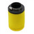 Bronco Products - Bronco Atv/utv Air Filter - AT-07026