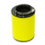 Bronco Products - Bronco Atv/utv Air Filter - AT-07089