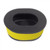 Bronco Products - Bronco Atv/utv Air Filter - AT-07268
