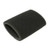 Bronco Products - Bronco Atv/utv Air Filter - AT-07323