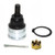 Bronco Products - Bronco Ball Joint - AT-08553