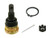 Bronco Products - Bronco Ball Joint - AT-08802