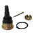 Bronco Products - Bronco Ball Joint - AT-08803