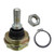 Bronco Products - Bronco Ball Joint - AT-08806