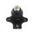 Bronco Products - Bronco Ball Joint - AT-08812