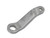 Bronco Products - Bronco Bellcrank- Heavy Duty St Eel Upgrade - AT-03714