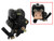 Bronco Products - Bronco Brake Caliper, Rear With Brake Pads - AT-05A11