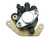 Bronco Products - Bronco Brake Caliper, Rear With Brake Pads - AT-05A48