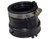 Bronco Products - Bronco Carburetor /manifold Flange - AT-07446