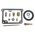 Bronco Products - Bronco Carburetor Kit - AU-07461