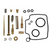 Bronco Products - Bronco Carburetor Repair Kit - AU-07400