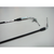 Bronco Products - Bronco Choke Cable - 104-112