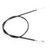 Bronco Products - Bronco Clutch Cable - 105-111