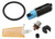 Bronco Products - Bronco Complete Electric Fuel P Ump Module - AT-07541