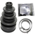 Bronco Products - Bronco Cv Boot Kit - AT-03076
