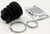 Bronco Products - Bronco Cv Boot Kit - AT-03078
